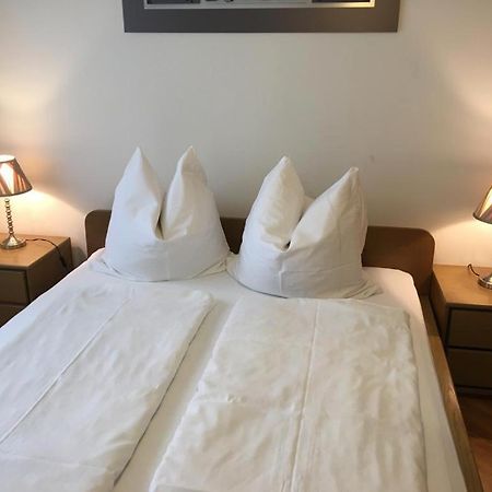 Apartmani Ljubica Zára Kültér fotó